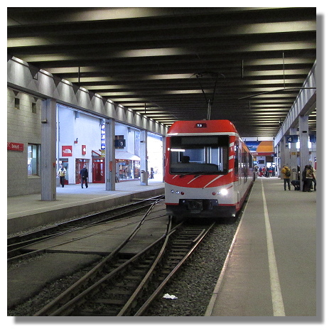 [Foto:zermatt-matterhorn-gotthard-bahn.jpg]