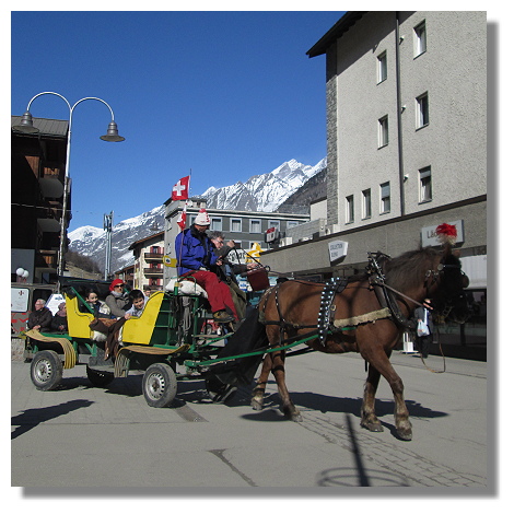 [Foto:zermatt-pferdekutsche.jpg]