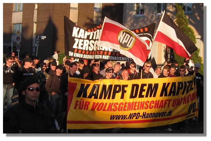 [Foto:mai-2007-demonstration.jpg]