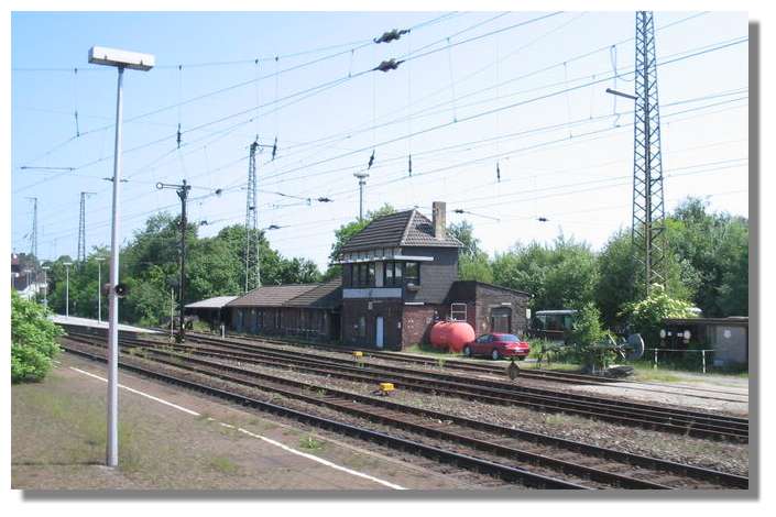 [Foto:bahnfahrt-schwerte-hagen.jpg]