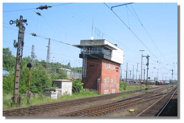 [Foto:bahnfahrt-schwerte-hagen.jpg]