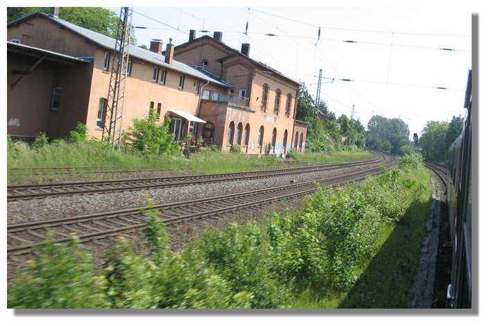 [Foto:bahnfahrt-schwerte-hagen.jpg]