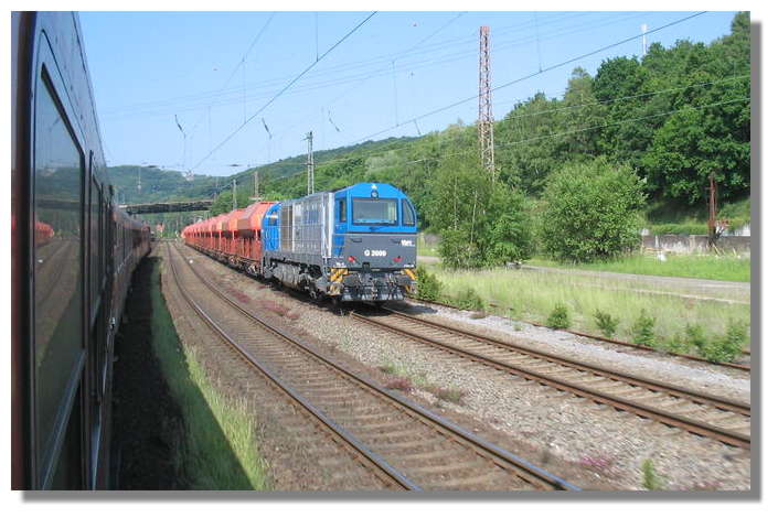 [Foto:bahnfahrt-schwerte-hagen.jpg]