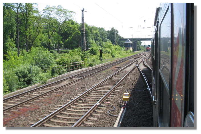 [Foto:bahnfahrt-schwerte-hagen.jpg]