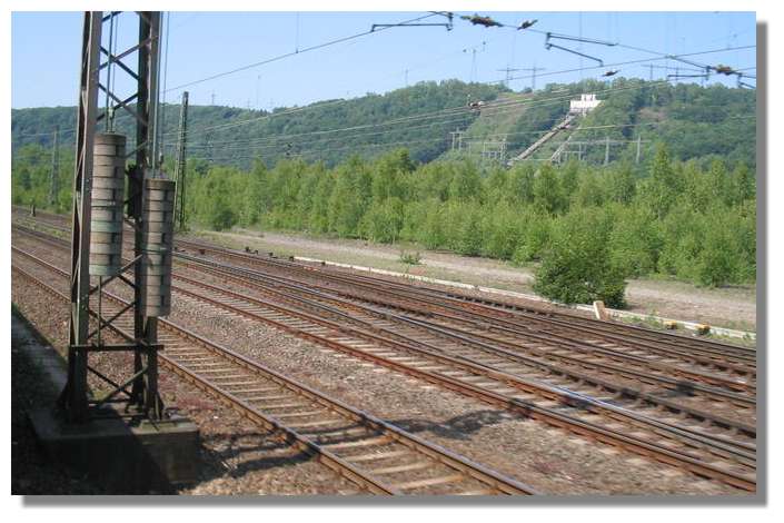 [Foto:bahnfahrt-schwerte-hagen.jpg]