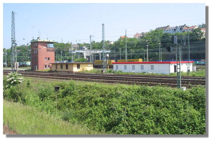 [Foto:bahnfahrt-schwerte-hagen-a.jpg]