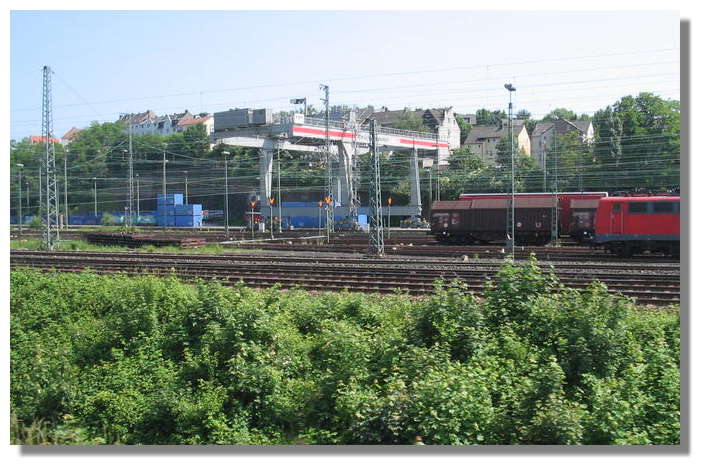 [Foto:bahnfahrt-schwerte-hagen-b.jpg]