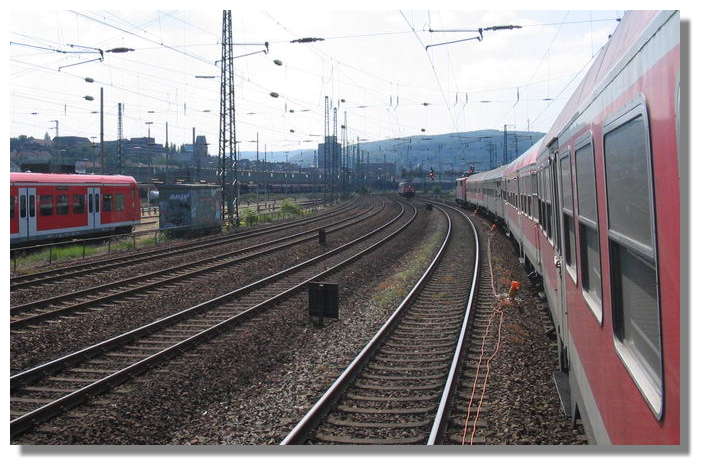 [Foto:bahnfahrt-schwerte-hagen-c.jpg]