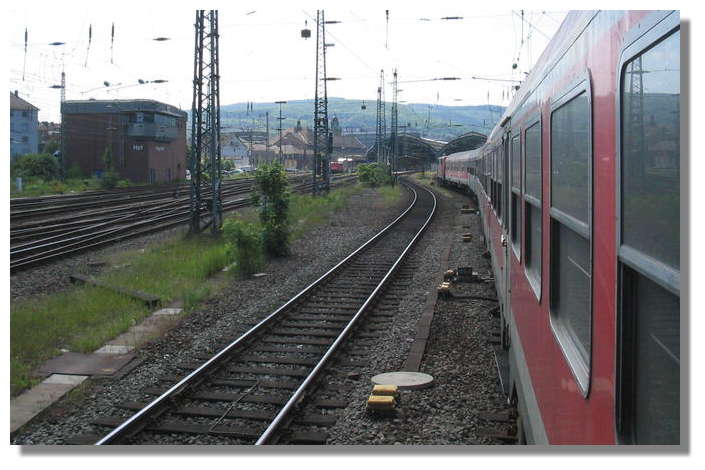 [Foto:bahnfahrt-schwerte-hagen-d.jpg]