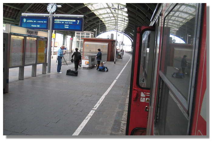 [Foto:bahnfahrt-schwerte-hagen-e.jpg]