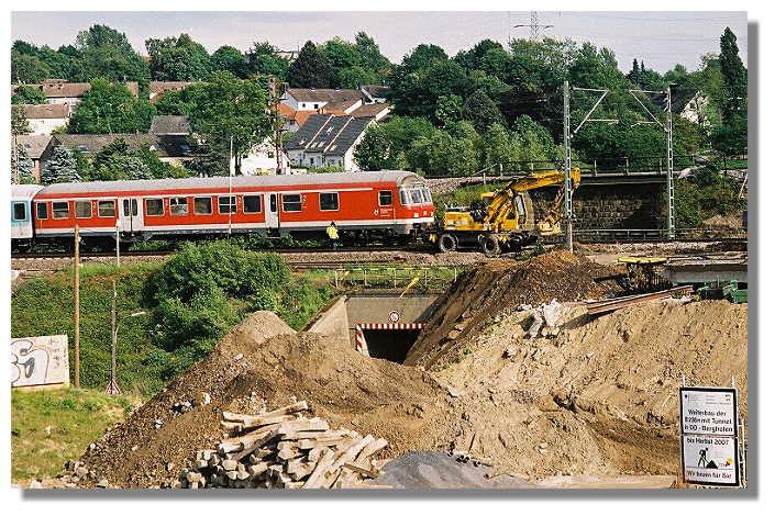 [Foto:berghofen-b236n-unten.jpg]