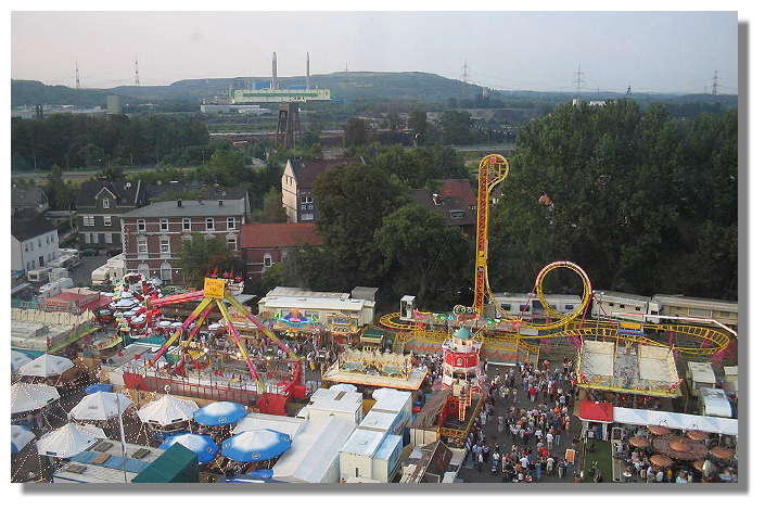 [Foto:cranger-kirmes.jpg]