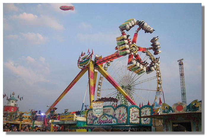 [Foto:cranger-kirmes.jpg]