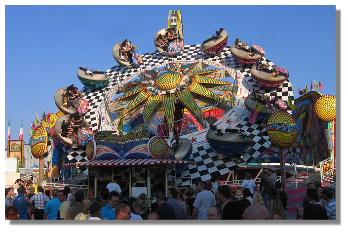 [Foto:cranger-kirmes.jpg]