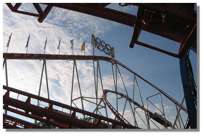 [Foto:cranger-kirmes-olympiabahn.jpg]