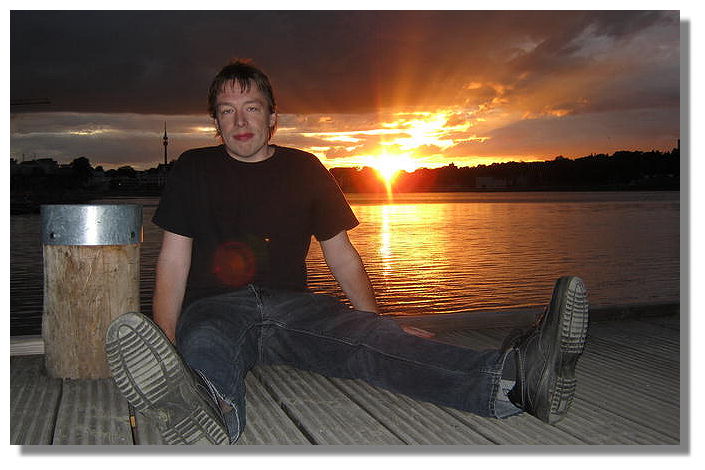 [Foto:daniel-rehbein-phoenix-see.jpg]
