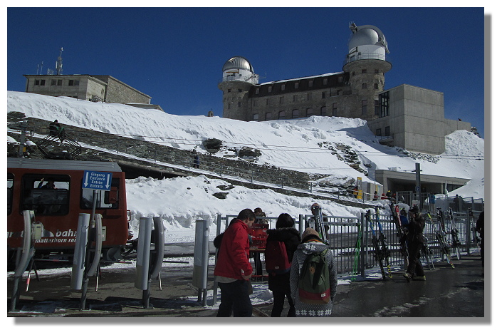 [Foto:gornergrat-observatorium.jpg]