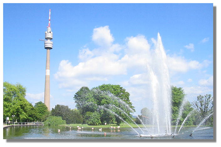 [Foto:mai-im-westfalenpark.jpg]