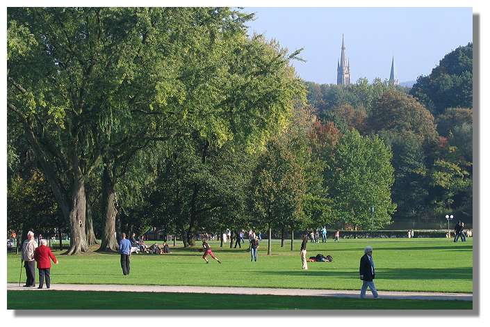 [Foto:oktober-im-westfalenpark.jpg]