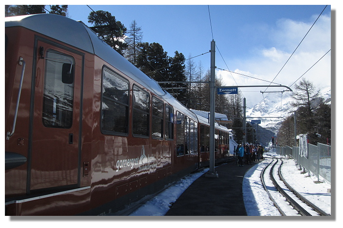 [Foto:riffelalp-gornergratbahn.jpg]