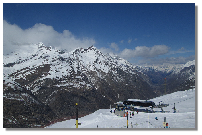 [Foto:riffelberg-alpenpanorama.jpg]
