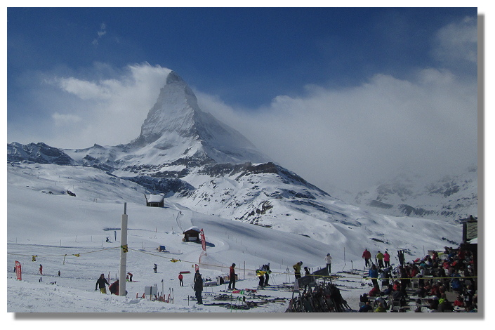 [Foto:riffelberg-aussicht-matterhorn.jpg]