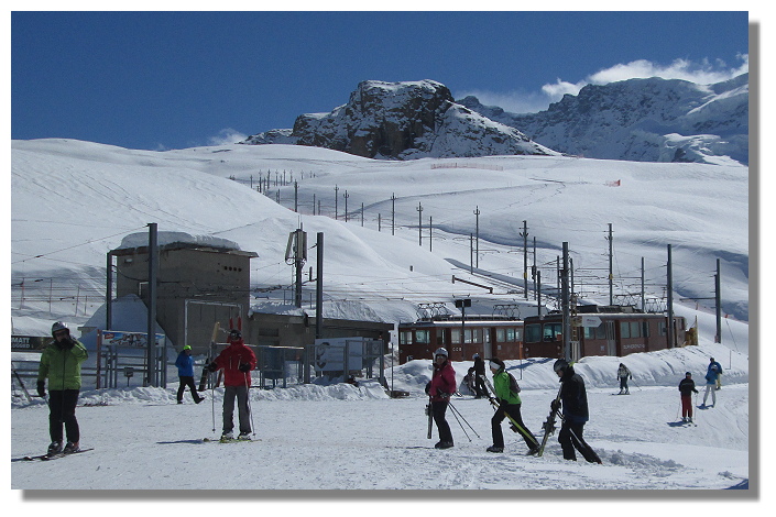 [Foto:riffelberg-skifahren.jpg]