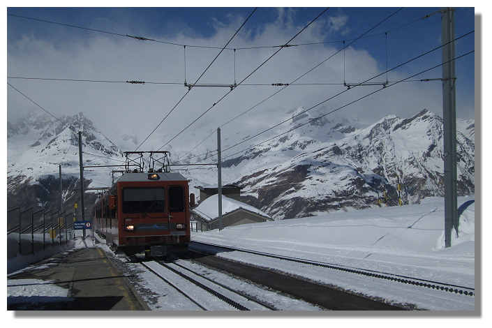 [Foto:rotenboden-bahnstrecke-talwaerts.jpg]