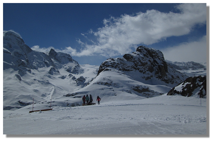 [Foto:rotenboden-schweiz-skifahren.jpg]