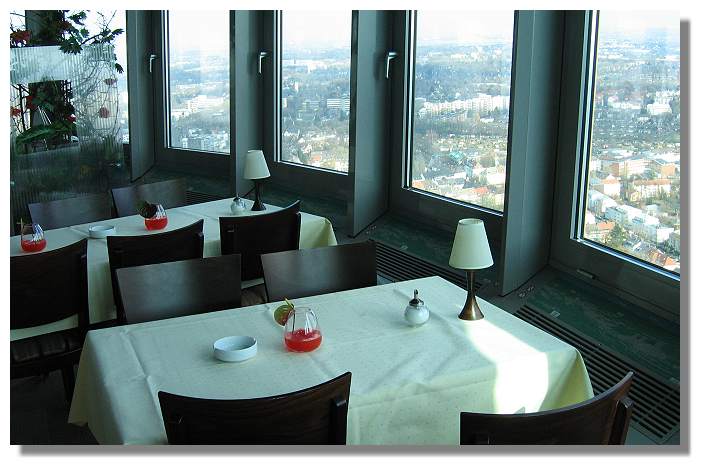 [Foto:turmrestaurant.jpg]