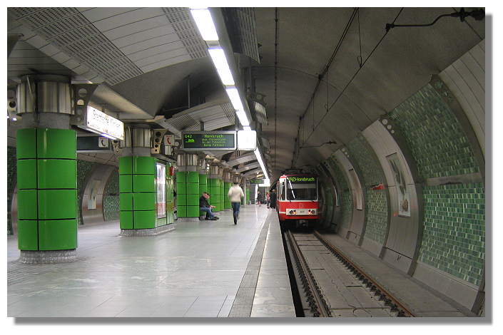 [Foto:u-staedtische-kliniken.jpg]