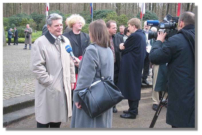 [Foto:wdr-interview-dr-joachim-gauck.jpg]