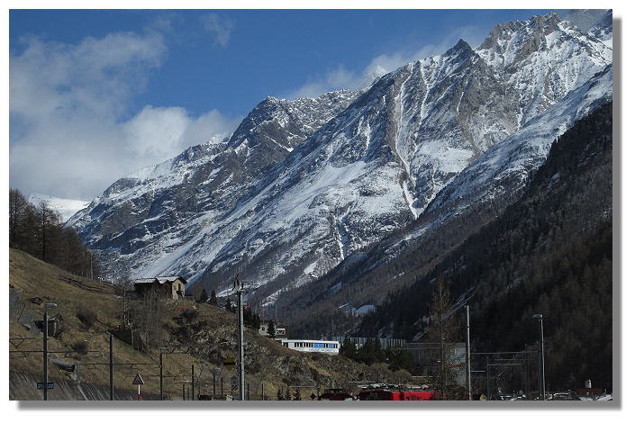 [Foto:zermatt-am-morgen.jpg]