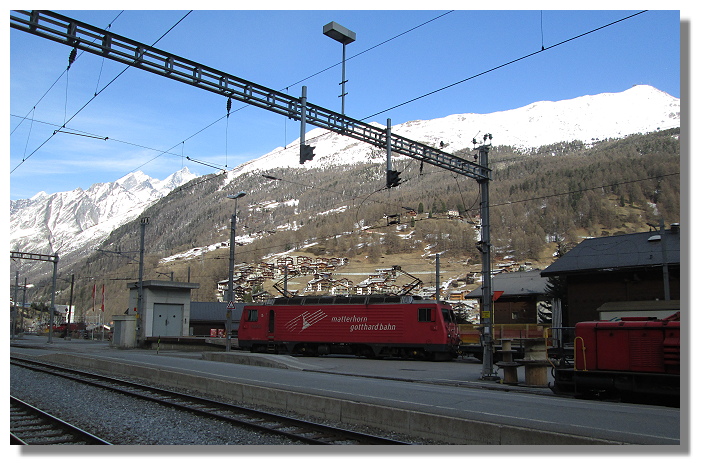 [Foto:zermatt-bahnhof.jpg]